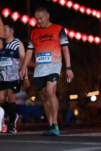 BIB: 
                            <button type="button" onclick="openModal(23445518)" class="btn btn-primary btn-sm float-right btn-popup" data-toggle="modal" data-target=".modal-high-quality">
                        <i class="fas fa-shopping-cart"></i> Add to Cart
                    </button>
                                            <button type="button" onclick="isThisMe(23445518, true)" class="btn btn-success btn-sm float-right btn-popup btn-isme hidden" data-toggle="tooltip" data-placement="bottom" title="นี่คือรูปของคุณใช่ไหม คลิกที่นี่เพื่อเอาเข้าอัลบั้ม">
                        <i class="fas fa-plus"></i> Add to album
                    </button>
                    <button type="button" onclick="isThisMe(23445518, false)" class="btn btn-warning btn-sm float-right btn-popup btn-isnotme hidden">
                        <i class="fas fa-ban"></i> Remove from album
                    </button>